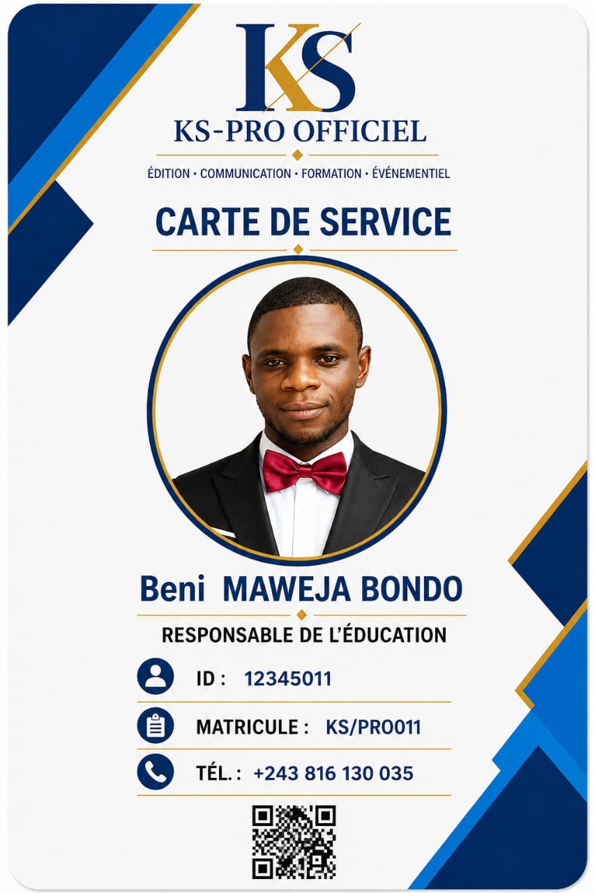 Image KS-PRO OFFICIEL - WhatsApp Image 2026 07 14 at 22 23 13 (1)